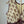'HAPPY FLOWERS' Kota Doria Blouse