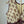 'DESERT BLOOM' Kota Doria Silk-Cotton Blouse