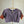 'SHADOW ORCHAD' Patteda Anchu Cotton Blouse