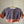 'SHADOW ORCHAD' Patteda Anchu Cotton Blouse