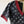'TEAL EMBERS' Pochampally Ikat Cotton Blouse