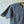 'DENIM POP' Patteda Anchu Blouse