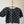 'KNOT & BLOOM' Pochampally Ikat Cotton Blouse