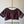 'CHOCO RIDE' Hubli Blouse