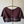 'CHOCO RIDE' Hubli Blouse