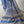 'HAMSIKA' Handwoven Mangalagiri Cotton Saree