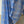 'HAMSIKA' Handwoven Mangalagiri Cotton Saree