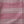 'KUSUMA' Handwoven Mangalagiri Cotton Saree