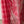 'KUSUMA' Handwoven Mangalagiri Cotton Saree