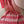 'KUSUMA' Handwoven Mangalagiri Cotton Saree