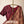 'MANIKYA' Handwoven Mangalagiri Cotton Saree