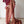 'MANIKYA' Handwoven Mangalagiri Cotton Saree