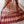 'MANIKYA' Handwoven Mangalagiri Cotton Saree