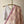 'SANDHYA' Handwoven Mangalagiri Cotton Saree