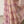 'SANDHYA' Handwoven Mangalagiri Cotton Saree