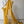 'KANAKAM' Handwoven Mangalagiri Cotton Saree