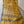 'KANAKAM' Handwoven Mangalagiri Cotton Saree