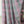 'KUNDA MALLIKA' Handwoven Mangalagiri Cotton Saree