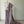 'KUNDA MALLIKA' Handwoven Mangalagiri Cotton Saree