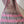 'KUNDA MALLIKA' Handwoven Mangalagiri Cotton Saree
