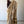 'CIRCLE BACK' Handwoven Mangalagiri Cotton Saree