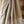 'CIRCLE BACK' Handwoven Mangalagiri Cotton Saree