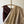 'CIRCLE BACK' Handwoven Mangalagiri Cotton Saree
