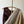 'CIRCLE BACK' Handwoven Mangalagiri Cotton Saree