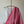 'KAMALIKA' Handwoven Begumpuri Cotton Saree