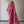 'KAMALIKA' Handwoven Begumpuri Cotton Saree