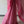 'KAMALIKA' Handwoven Begumpuri Cotton Saree