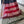 'LAKKAVALLI' Handwoven Ilkal Pure Cotton Saree