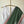 'KARANJI' Handwoven Ilkal Pure Cotton Saree