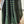 'KARANJI' Handwoven Ilkal Pure Cotton Saree