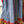 'HONNEMARADU' Handwoven Ilkal Pure Cotton Saree