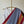 'HONNEMARADU' Handwoven Ilkal Pure Cotton Saree