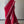 'AYYANAKERE' Handwoven Ilkal Pure Cotton Saree