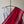 'AYYANAKERE' Handwoven Ilkal Pure Cotton Saree