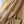 'SHORSHE ILISH' Handwoven Begumpuri Saree
