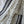 'DORA: White' Handwoven Begumpuri Saree