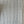 'DORA: White' Handwoven Begumpuri Saree