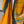 'ADITI: Mango' Handwoven Begumpuri Saree