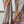 'ANWESHA: Ganga' Handwoven Begumpuri Saree