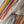 'ANWESHA: Ganga' Handwoven Begumpuri Saree