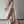 'ANWESHA: Kora' Handwoven Begumpuri Saree