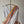 'ANWESHA: Kora' Handwoven Begumpuri Saree