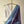 'INDRANEEL' Handwoven Begumpuri Saree