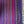 'BANI: Violet' Handwoven Begumpuri Saree