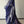 'NEELIMA' Handwoven Begumpuri Saree