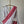 'LOHITA: Uma' Handwoven Begumpuri Saree